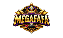 LOGO kompastogel